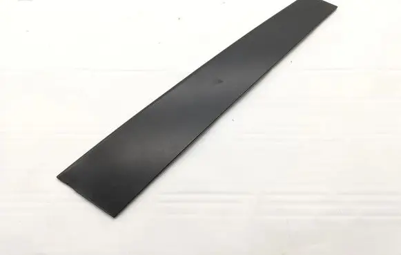 Toyota Corolla Cross Front door trim (molding) 75756