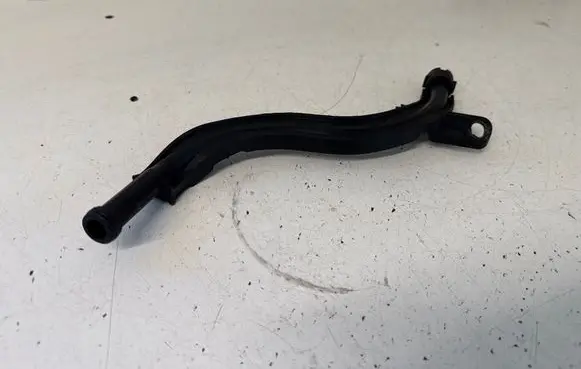 Opel Vivaro Oil level dip stick 8200457619