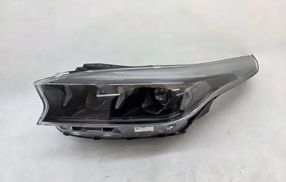 KIA Xceed Headlight/headlamp 92101J7850 SP92101J7850
