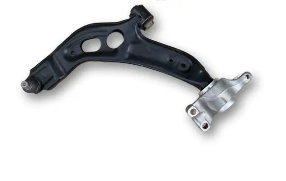 BMW 1 F70 Front lower control arm/wishbone 31108846543 8846543