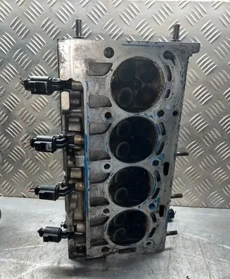 Volkswagen Golf Plus Other cylinder head part 39828 46299