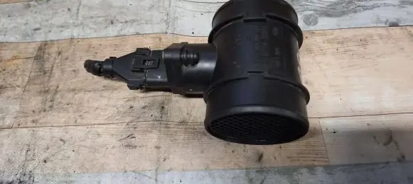 Hyundai Santa Fe Mass air flow meter 2816438210 0280218111