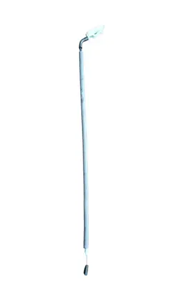 BMW 3 E90 E91 Front door cable line 7059969