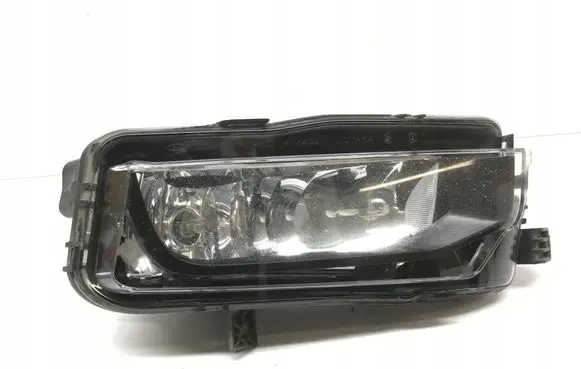 Volkswagen Transporter - Caravelle T6 Front fog light 7E0941662A