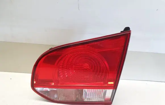 Volkswagen Golf VI Tailgate rear/tail lights 89090386R nr9532
