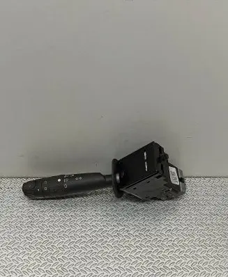 Citroen Xsara Picasso Indicator stalk 96251932ZL 34393001