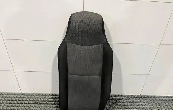 Renault Master III Seat trim 