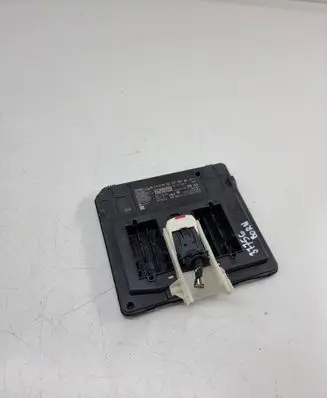 Cupra Born Comfort/convenience module 1ea937089aa
