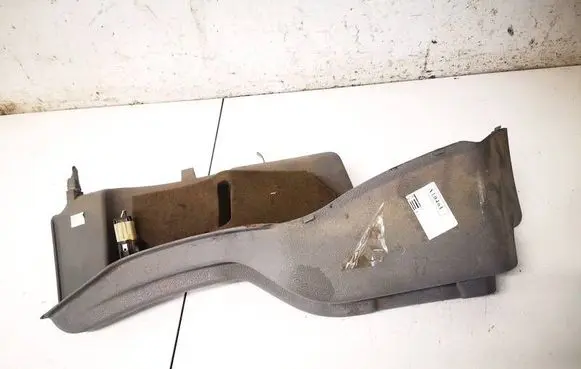 Renault Laguna II Other interior part 820000356