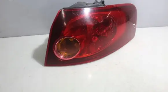 Fiat Croma Rear/tail lights