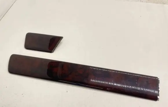 Audi A6 S6 C4 4A Other rear door trim element 4A0867419 4A0867459