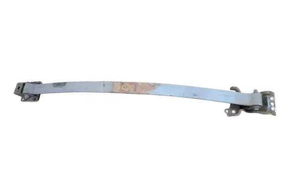 Nissan Interstar Rear leaf spring 