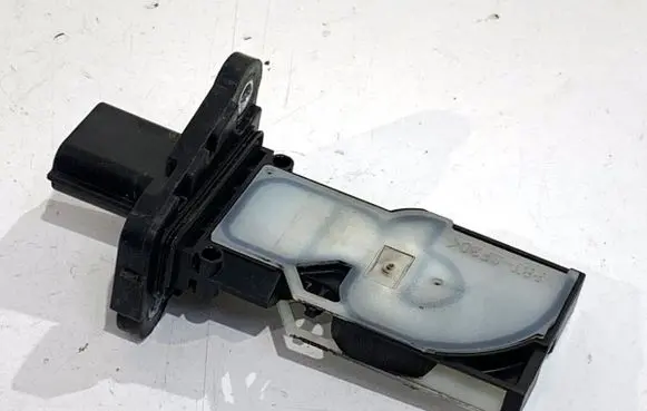 Nissan Qashqai Mass air flow meter 22680BV80B