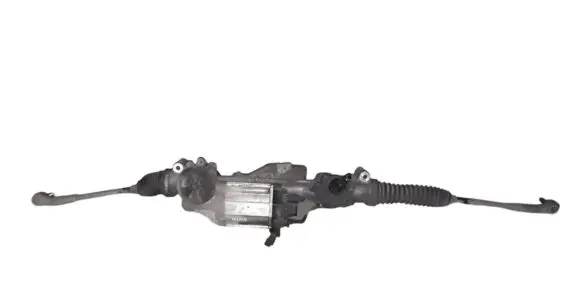 Alfa Romeo Giulietta Steering rack 7805501437