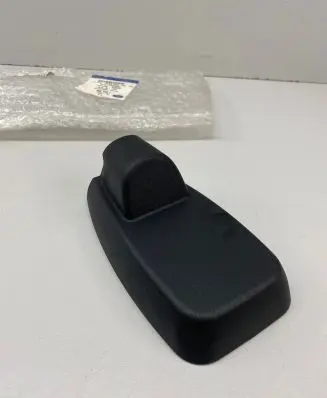 Ford Fiesta Other interior part C1BB17D568AAW