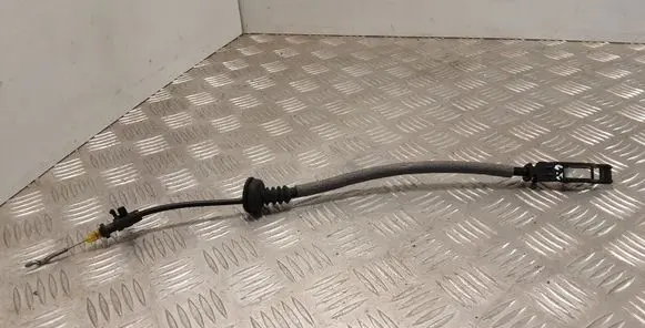 Volkswagen Golf VII Rear door cable line 5G4839085B