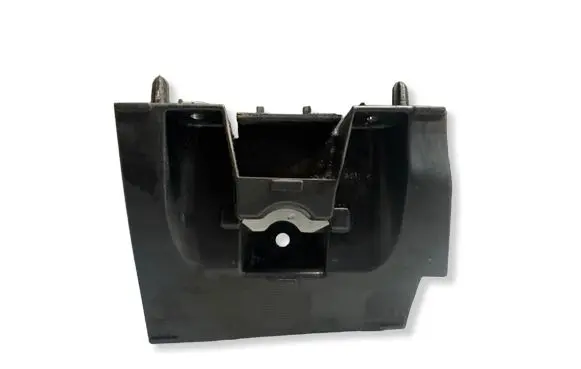 Volvo XC60 Fender mounting bracket 32216697