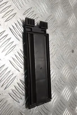 Mercedes-Benz ML W164 Cabin air micro filter cap 982508Z