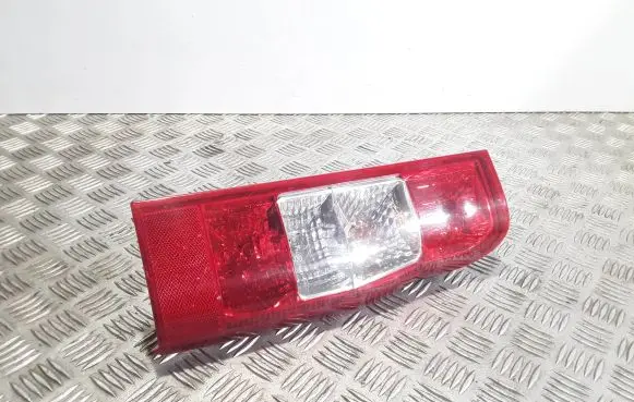 Ford Transit Rear/tail lights 6C1113404A