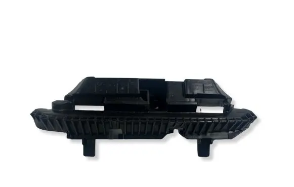 Renault Megane IV Other interior part 985P71977R