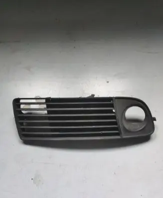 Audi A6 S6 C5 4B Front bumper lower grill 4b0807682h