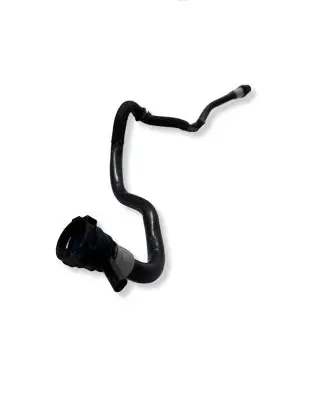 Tesla Model Y Electric car engine cooling hoses/pipes 170572300C