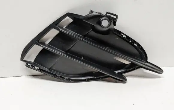 Mercedes-Benz E W214 Front bumper lower grill A2148857602