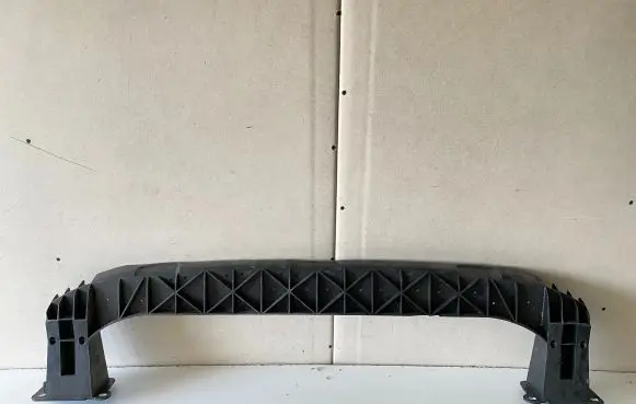 Citroen Berlingo Front bumper support beam 968058080