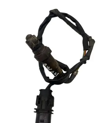Audi A4 S4 B7 8E 8H Lambda probe sensor 0606012301 1928404687