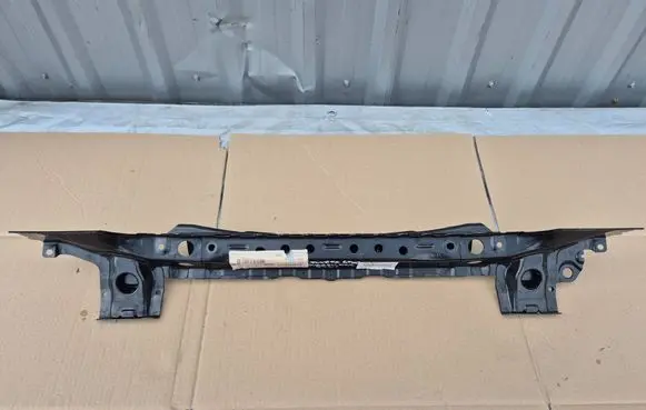 Toyota GT 86 Bottom radiator support slam panel SU00301372