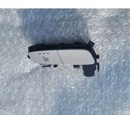 Mercedes-Benz C W205 Seat heating switch A2059052818