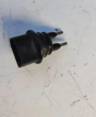 Porsche Cayenne (92A) Windshield washer fluid level sensor 7M0919376