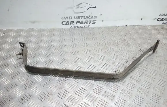 Mitsubishi Outlander Fuel tank mounting bracket 