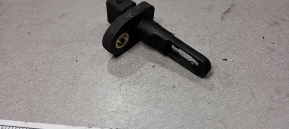 Volkswagen Sharan Intake air temperature sensor 0280130085