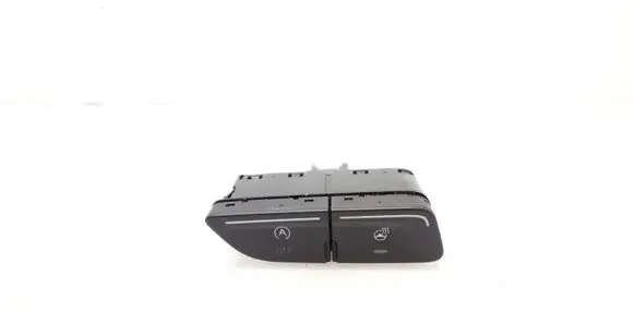 Ford Kuga II ESP (stability program) switch F1CT14B436CA 02032017