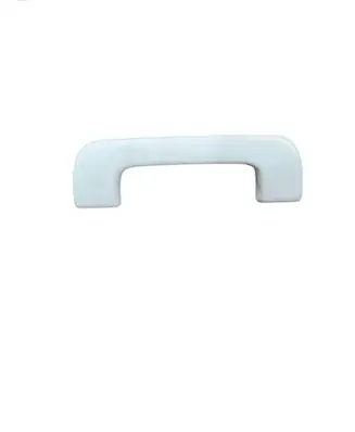 Audi Q5 SQ5 Front interior roof grab handle 8R0857607H