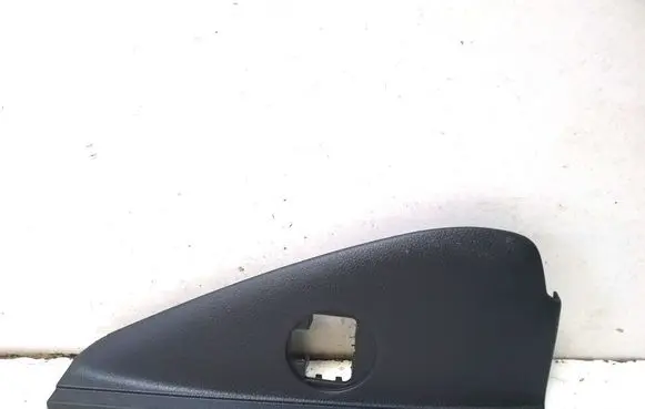 KIA Sportage Other interior part 84766F1100