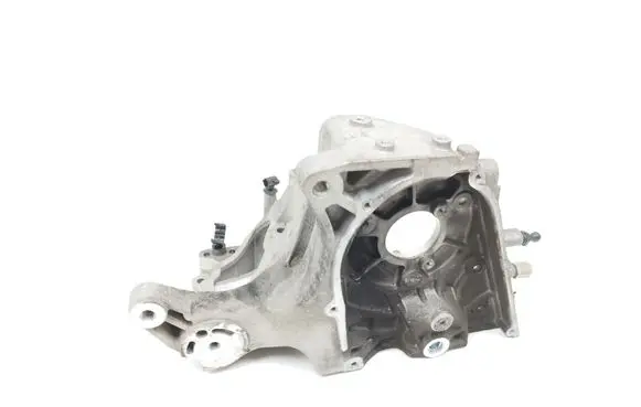 Jeep Cherokee Fuel pump bracket 55254003
