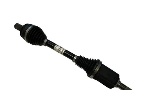 Mercedes-Benz C W206 Front driveshaft A2143300400 2143300400