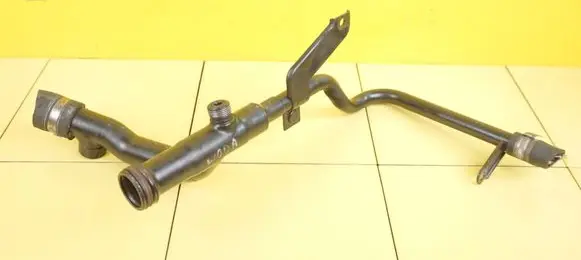 Alfa Romeo Giulietta Engine coolant pipe/hose 55229071 940A2000
