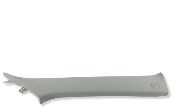 SsangYong Tivoli (A) pillar trim K7732035000 7732035000