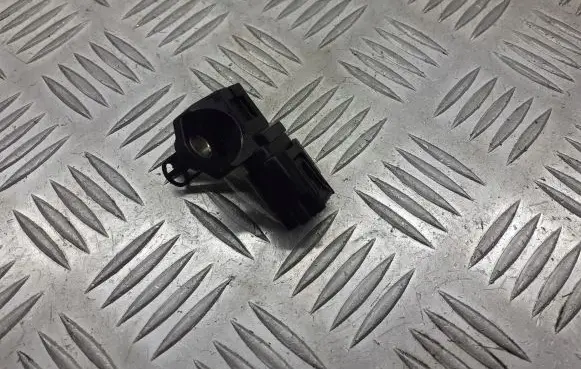 Subaru Forester SH Air pressure sensor