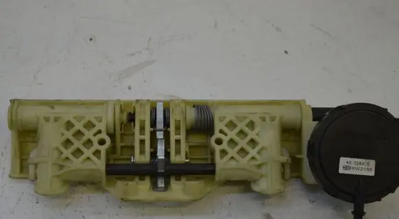Mercedes-Benz CLK A208 C208 Other interior part 400294B