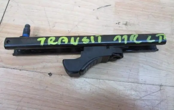 Ford Transit Seat belt trim 1363654