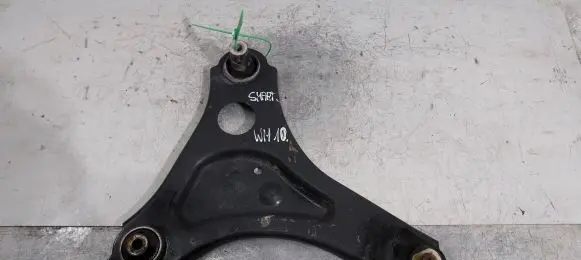 Smart ForFour II W453 Front control arm 545048628R