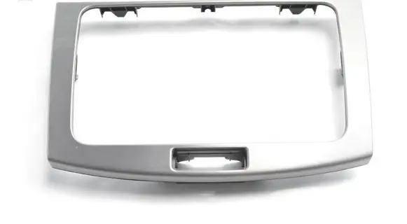 Volkswagen PASSAT CC Other interior part 3AA858069