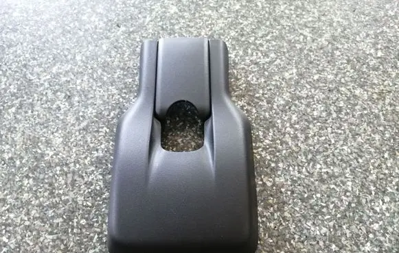 Chevrolet Bolt Other interior part 42505380 95429406