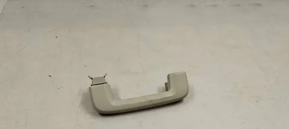 Volvo XC90 Front interior roof grab handle 39834464