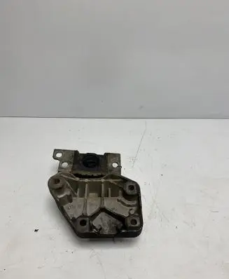 Citroen Jumper Engine mount bracket 1347977080