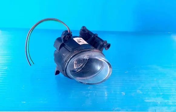 Audi A5 8T 8F Front fog light 8T0941699E 89205618